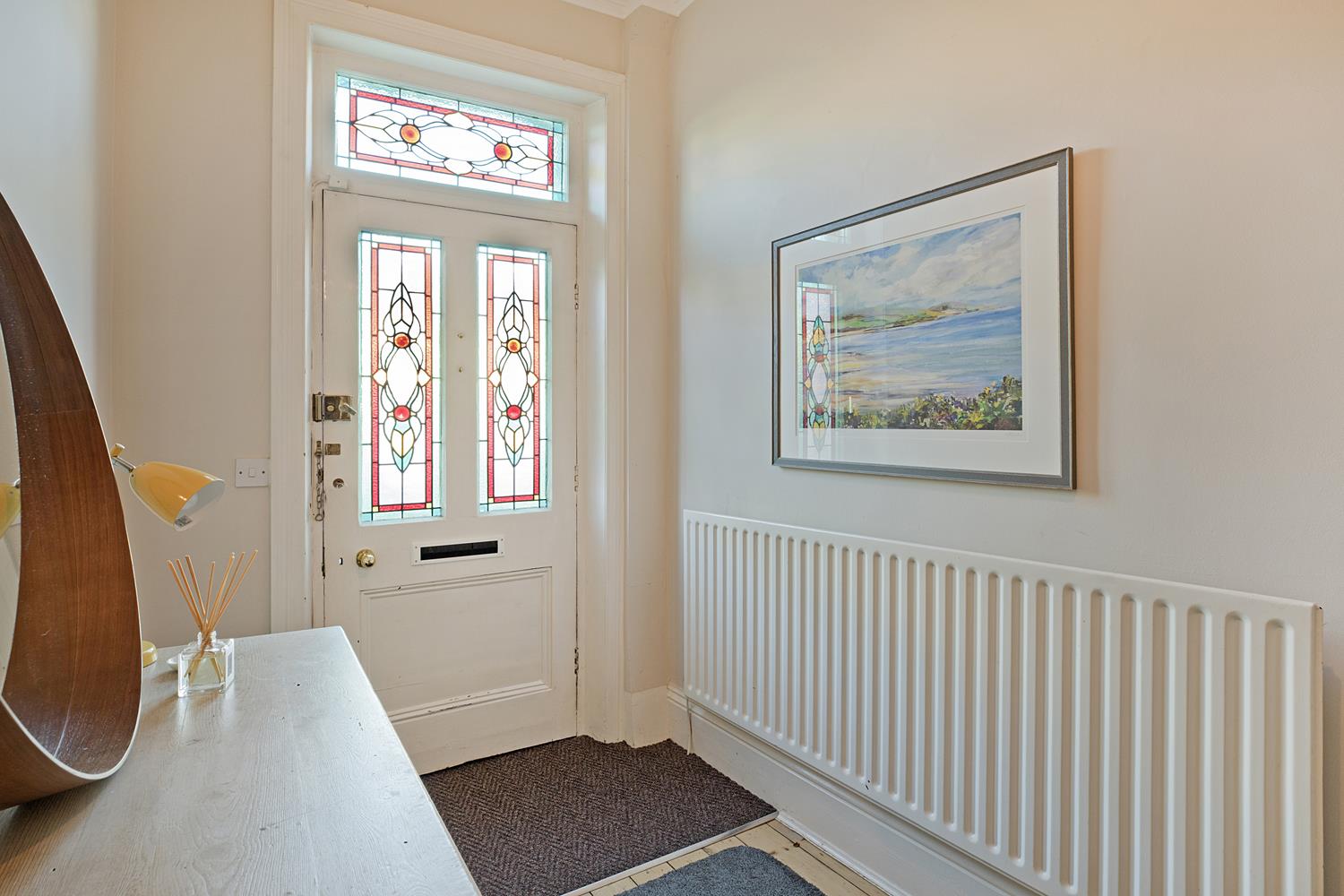 4 bedroom Terraced House for sale in Ilkley