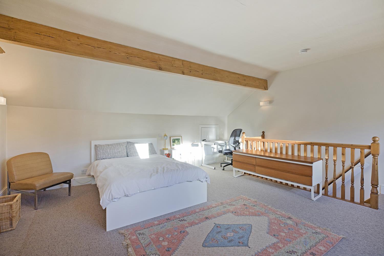 4 bedroom Terraced House for sale in Ilkley