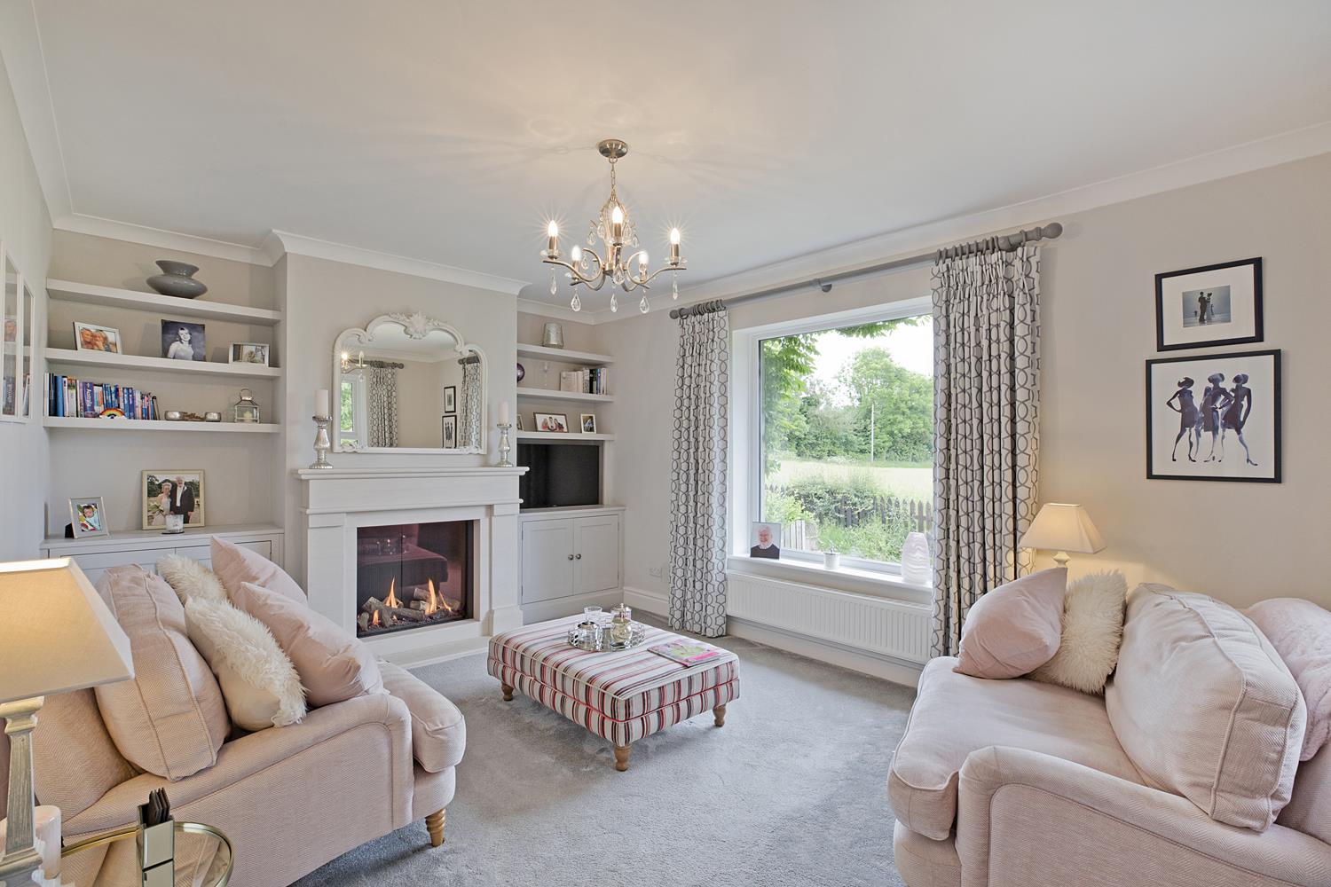 3 bedroom Cottage for sale in Addingham