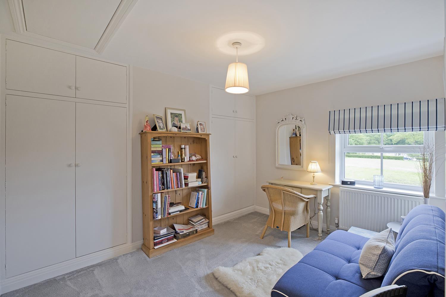 3 bedroom Cottage for sale in Addingham