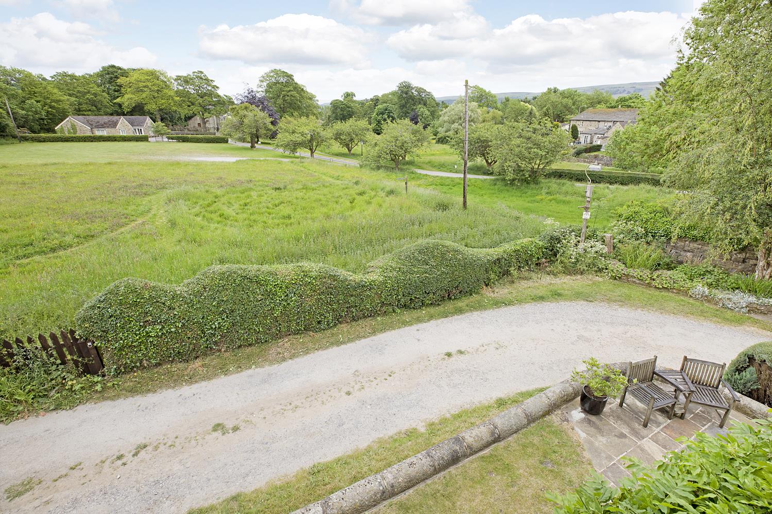 3 bedroom Cottage for sale in Addingham