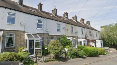11 Southfield Terrace.png
