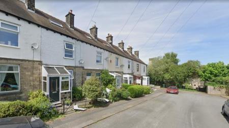 11 Southfield Terrace, Addingham.png