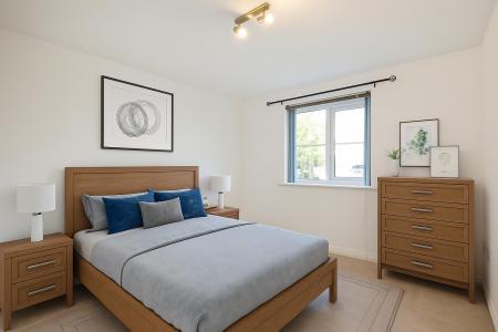 CGI Bedroom.png