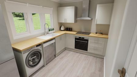 Redhill kitchen 6.jpg