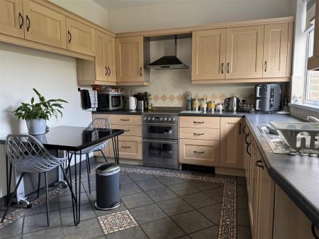 05 KITCHEN_0278.jpg