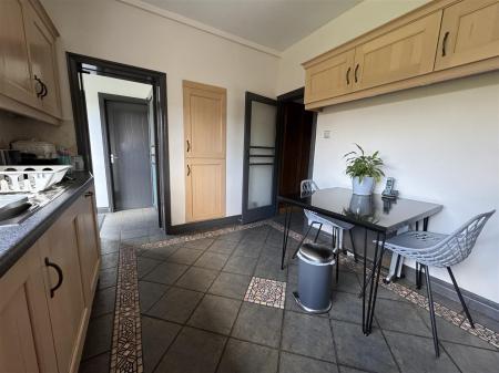 05 KITCHEN_0276.jpg