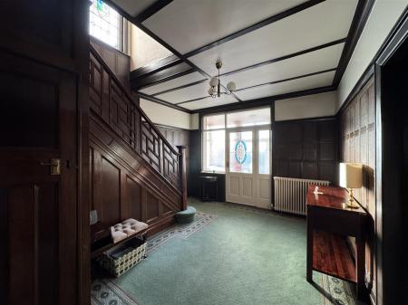 02 HALL_0240.jpg