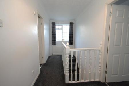 ledgate top stairs.jpg