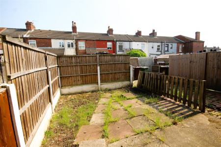 External