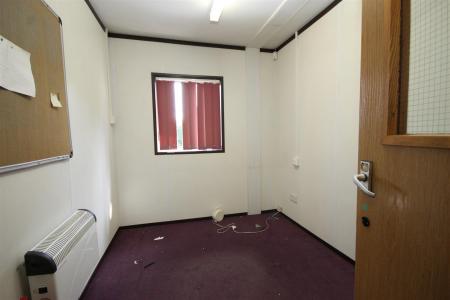 Office One
