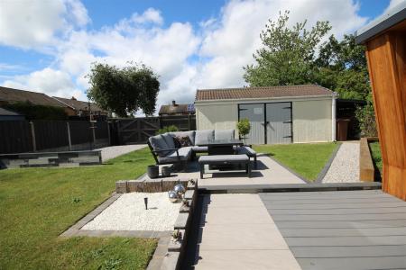 External