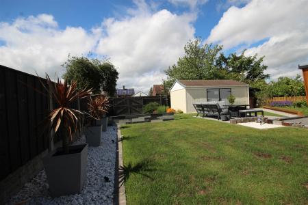 External