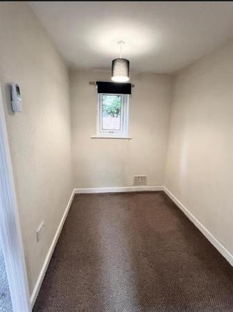 3 bodmin.jpeg