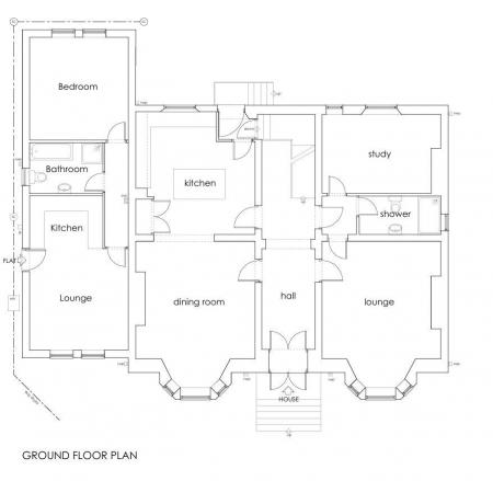 Lumley Ground Floor.JPG
