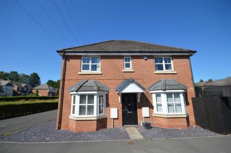 p8eKk1Pbok6gx2Tf98j9dA - Copy.jpg