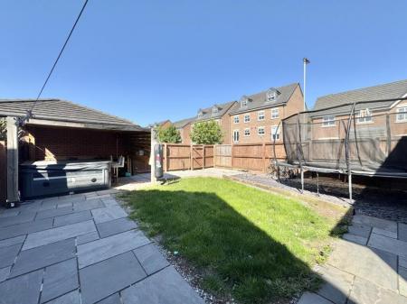 Rear Garden.jpeg