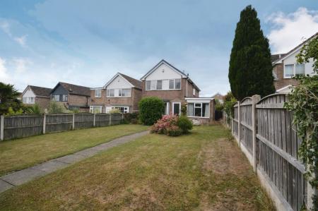 d_jkX_70W020u-sbqkIqhA (1).jpg