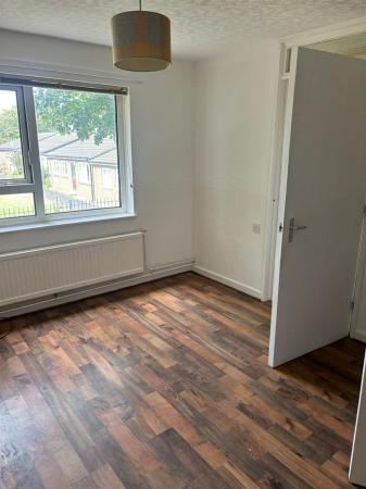 image2 (10) (1).jpeg
