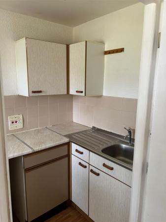 image3 (6) (1).jpeg