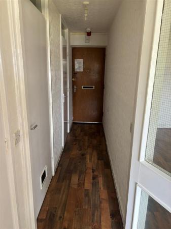 image7 (1) (1).jpeg