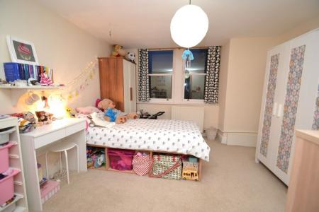 Photograph 7