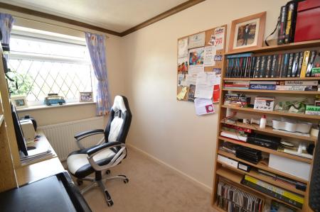 Photograph 9