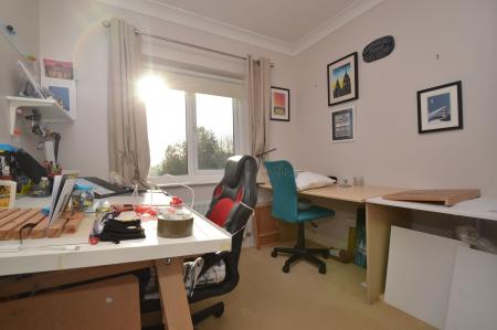 Photograph 20