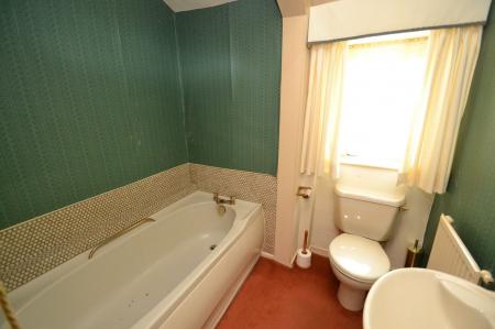 Photograph 9