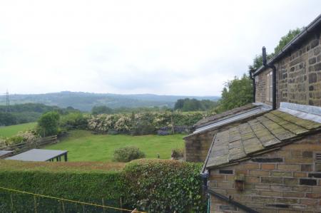 Photograph 12