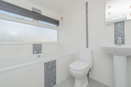Photograph 21
