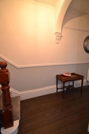 Photograph 9