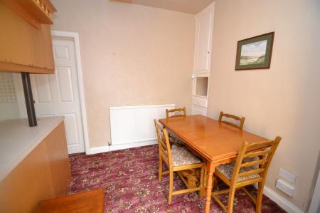 Photograph 5