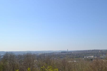 Photograph 20