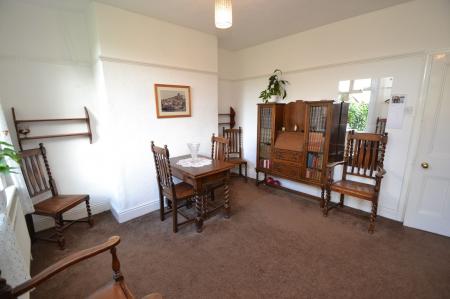 Photograph 6