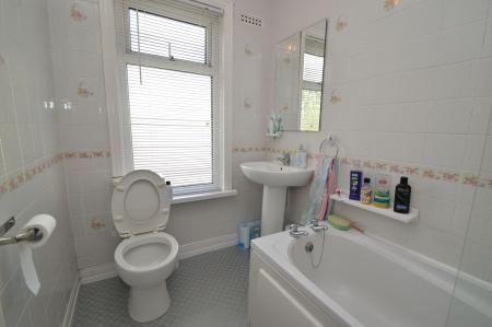 Photograph 9