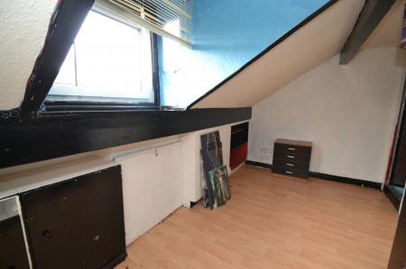 Photograph 10