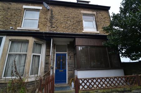 Photograph 3