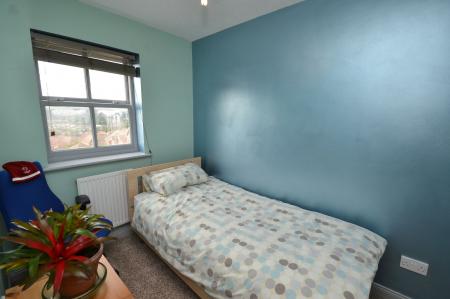 Photograph 12
