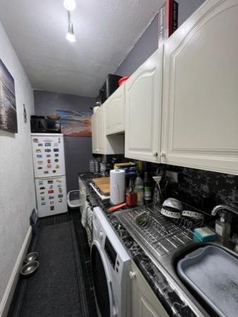 Photograph 3