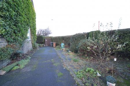 Photograph 12