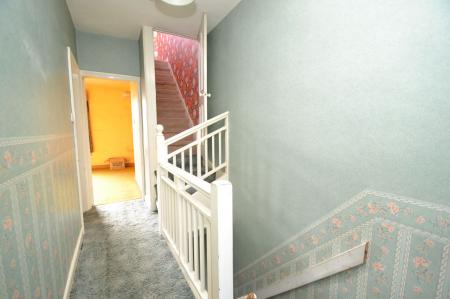 Photograph 8