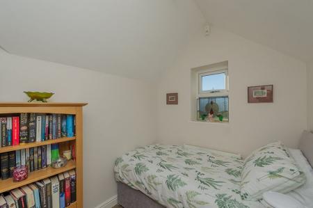 Photograph 26