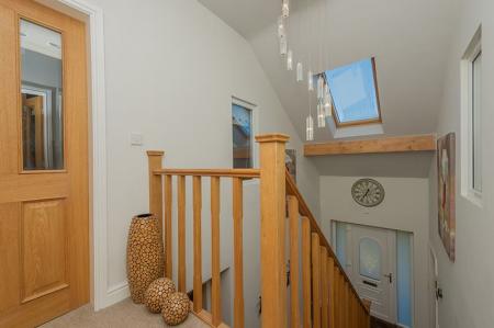Photograph 21