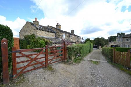 Photograph 26
