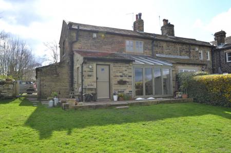 Photograph 29
