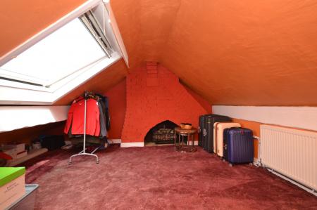 Photograph 13