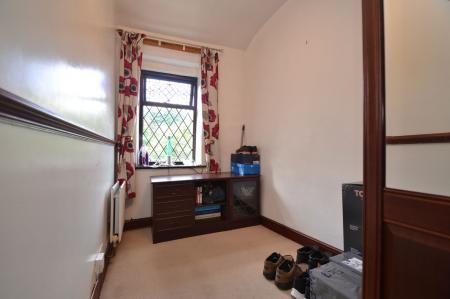 Photograph 8