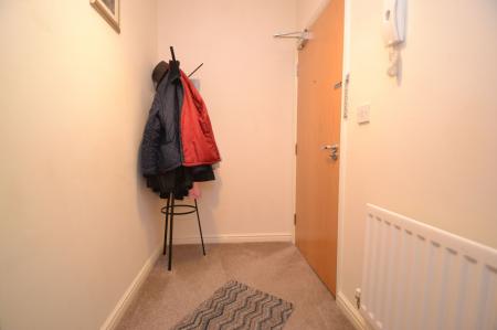 Photograph 10
