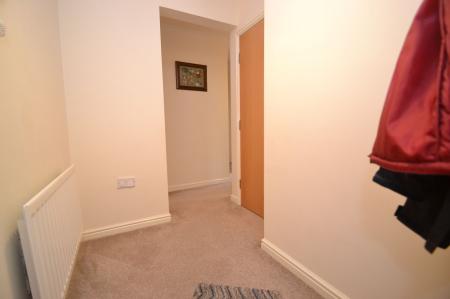 Photograph 9